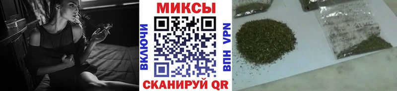 БУТИРАТ BDO 33% Лахденпохья