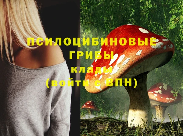 кристаллы Алексеевка