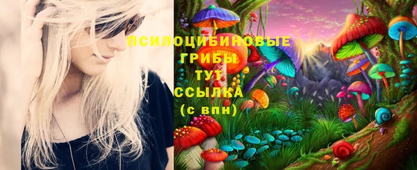 гашишное масло Алексин
